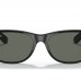 RAY BAN RB 2132 NEW WAYFARER 901