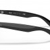 RAY BAN RB 2132 NEW WAYFARER 901