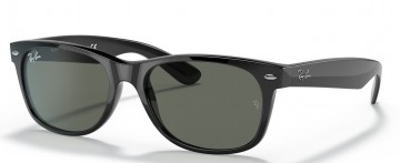 RAY BAN RB 2132 NEW WAYFARER 901