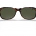 RAY BAN RB 2132 NEW WAYFARER 902