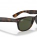 RAY BAN RB 2132 NEW WAYFARER 902