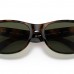 RAY BAN RB 2132 NEW WAYFARER 902
