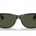 RAY BAN RB 2132 NEW WAYFARER 902