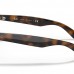 RAY BAN RB 2132 NEW WAYFARER 902