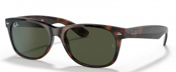 RAY BAN RB 2132 NEW WAYFARER 902