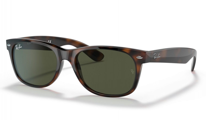 RAY BAN RB 2132 NEW WAYFARER 902