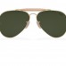RAY BAN OUTDOORSMAN I RB 3030 W3402