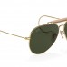 RAY BAN OUTDOORSMAN I RB 3030 W3402