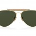 RAY BAN OUTDOORSMAN I RB 3030 W3402