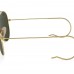 RAY BAN OUTDOORSMAN I RB 3030 W3402