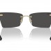 RAY BAN RB 3730 XIME 9213/87