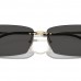 RAY BAN RB 3730 XIME 9213/87