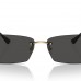 RAY BAN RB 3730 XIME 9213/87