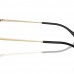 RAY BAN RB 3730 XIME 9213/87