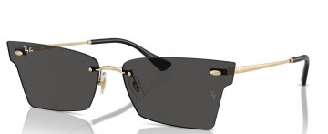 RAY BAN RB 3730 XIME 9213/87