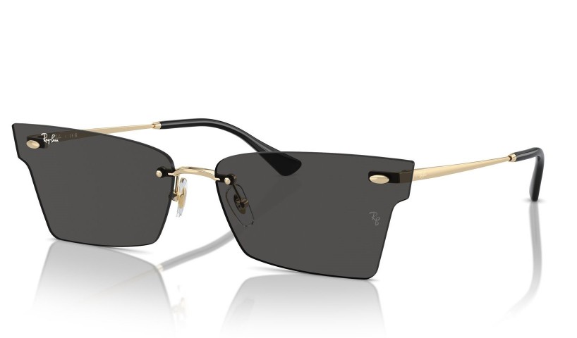 RAY BAN RB 3730 XIME 9213/87