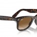 RAY BAN RB 2140 WAYFARER 902/51