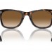 RAY BAN RB 2140 WAYFARER 902/51