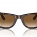 RAY BAN RB 2140 WAYFARER 902/51