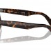 RAY BAN RB 2140 WAYFARER 902/51
