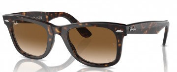 RAY BAN RB 2140 WAYFARER 902/51