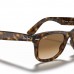 RAY BAN WAYFARER 4340 710/51