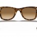 RAY BAN WAYFARER 4340 710/51