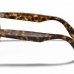 RAY BAN WAYFARER 4340 710/51
