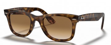 RAY BAN WAYFARER 4340 710/51