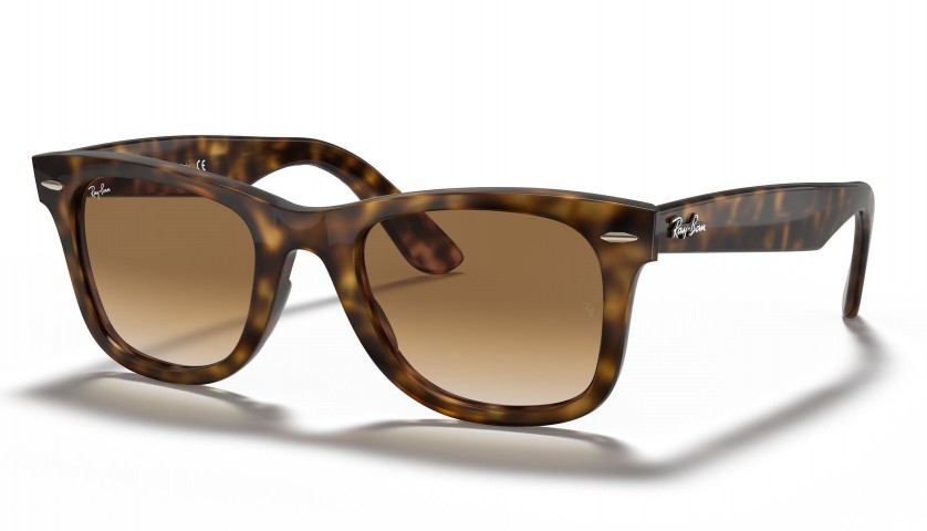 RAY BAN WAYFARER 4340 710/51