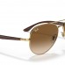 RAY BAN RB 3675 001/51