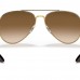 RAY BAN RB 3675 001/51