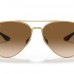 RAY BAN RB 3675 001/51