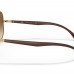 RAY BAN RB 3675 001/51