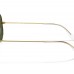 RAY BAN RB 3025 AVIATOR LARGE METAL 001