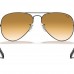 RAY BAN RB 3025 AVIATOR 004/51