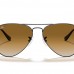 RAY BAN RB 3025 AVIATOR 004/51