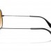 RAY BAN RB 3025 AVIATOR 004/51