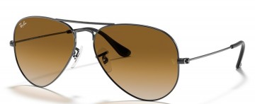RAY BAN RB 3025 AVIATOR 004/51