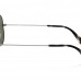 RAY BAN RB 3025 AVIATOR LARGE METAL 9190/31