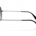 RAY BAN RB 3025 AVIATOR LARGE METAL 004/78