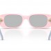 VERSACE VK4003U 5440/CV
