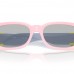 VERSACE VK4003U 5440/CV