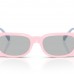 VERSACE VK4003U 5440/CV