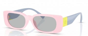 VERSACE VK4003U 5440/CV