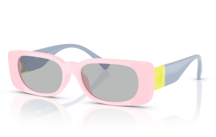 VERSACE VK4003U 5440/CV
