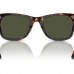 RAY BAN RB 2140 WAYFARER 902