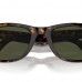 RAY BAN RB 2140 WAYFARER 902