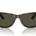 RAY BAN RB 2140 WAYFARER 902