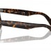 RAY BAN RB 2140 WAYFARER 902